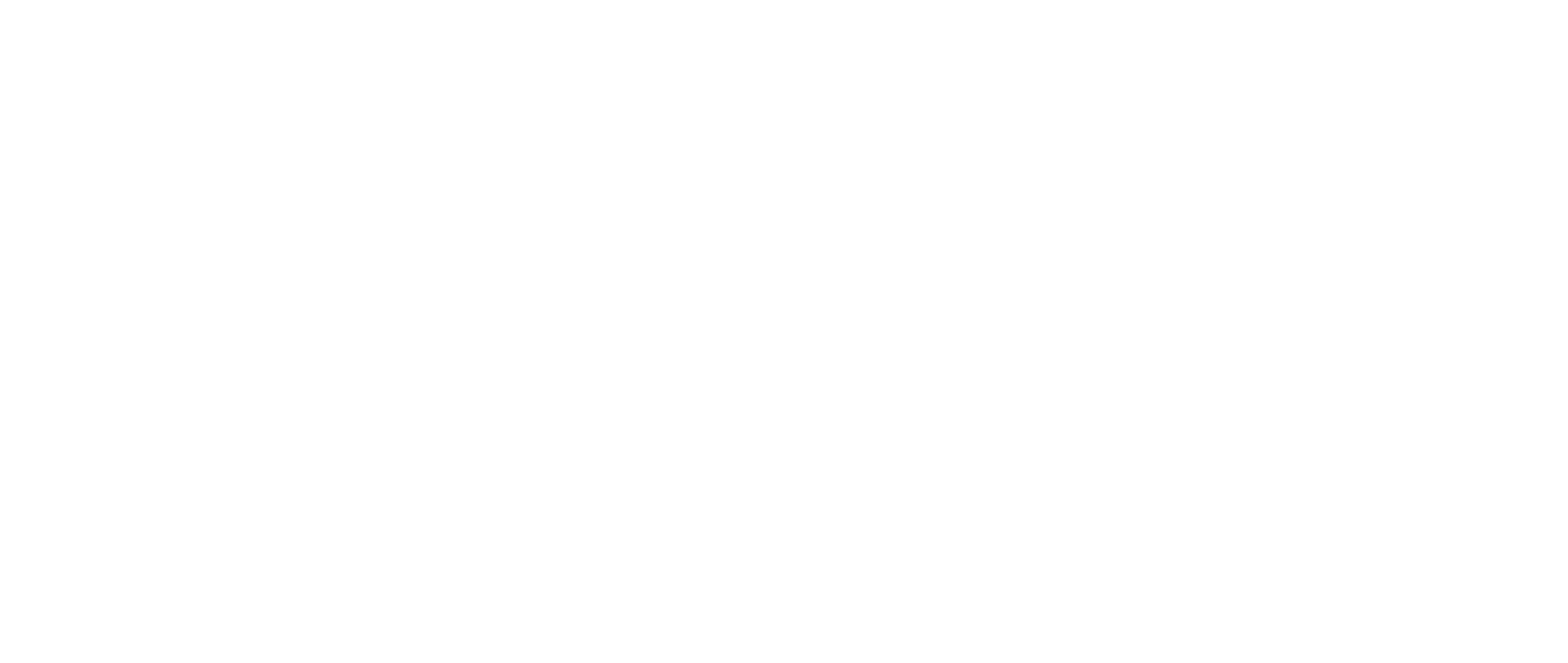 Gorod Logo