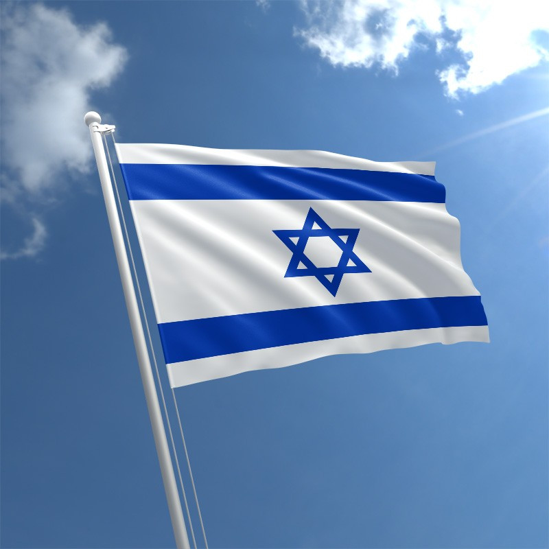 1898941883_flag-izrailya