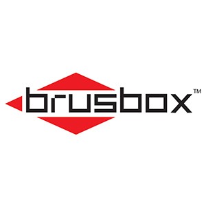 brusbox_300x300