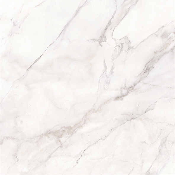 carrara_3_500x500