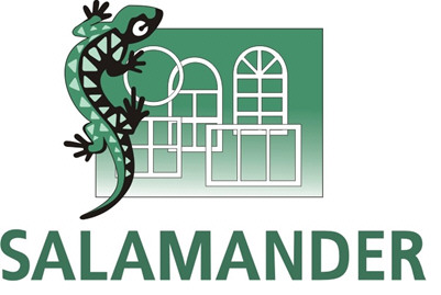682399_salamander-obuv-internet-magazin