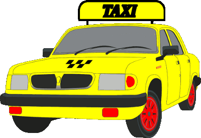 taxi-400