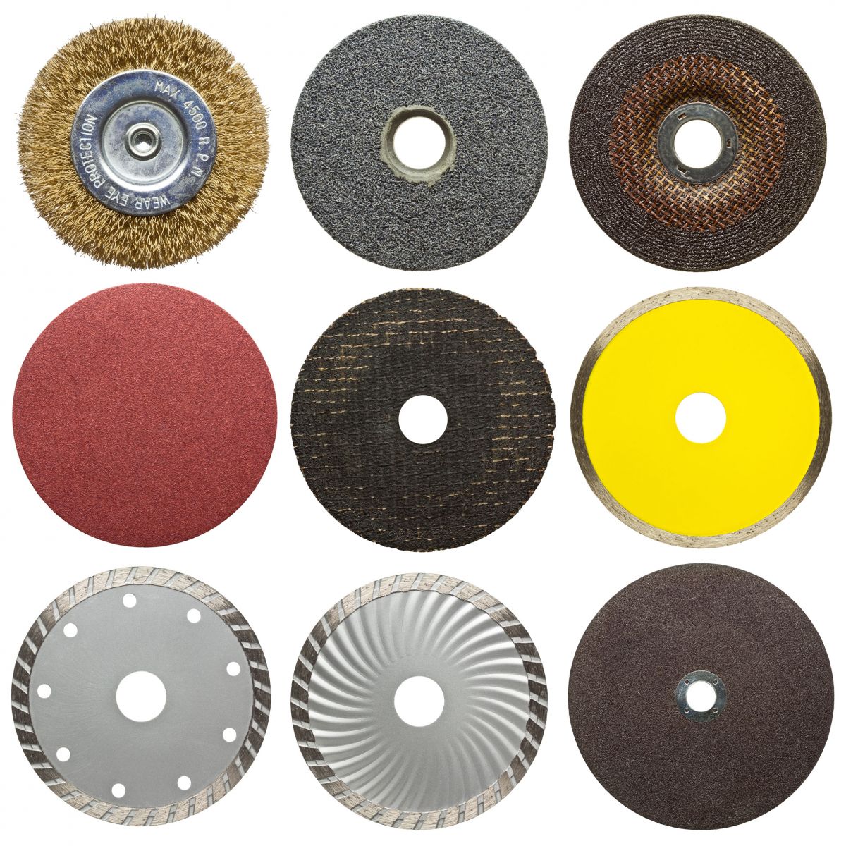 selecting-abrasive-wheel