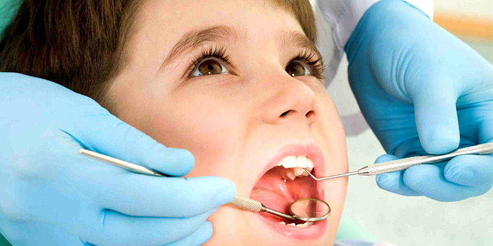 copil-dentist