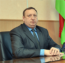 direktor
