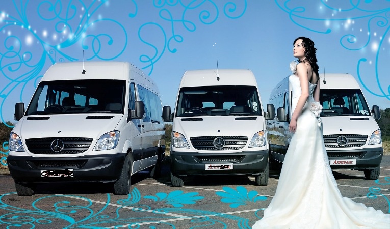 mikroavtobus_na_svadbu