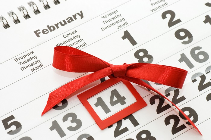 valentine-s-day-love-romance-3578