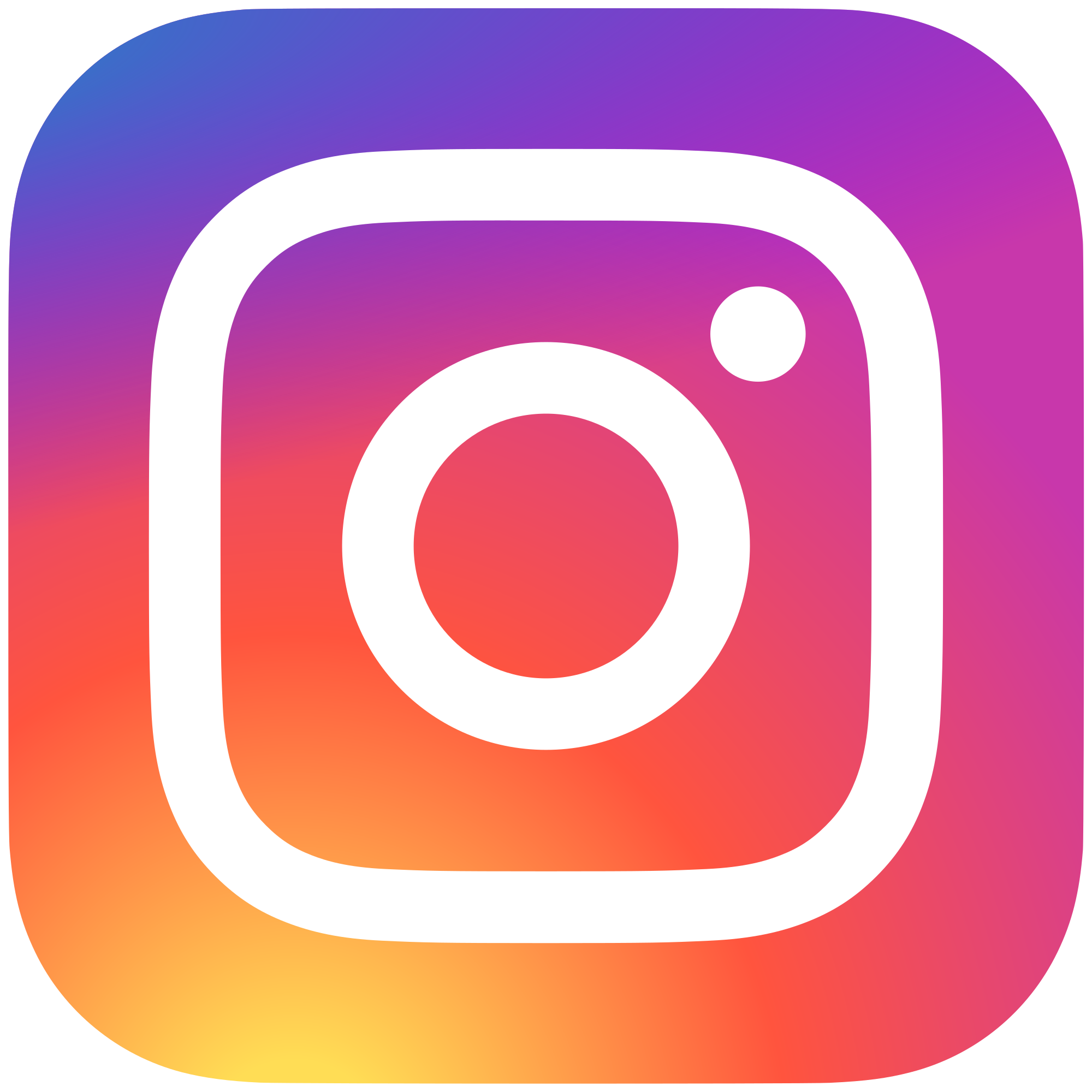 2000px-Instagram_logo_2016.svg_2