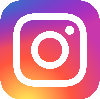instagram-icone-icon