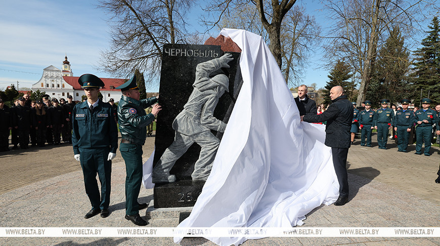 000023_1777103248_777271_big