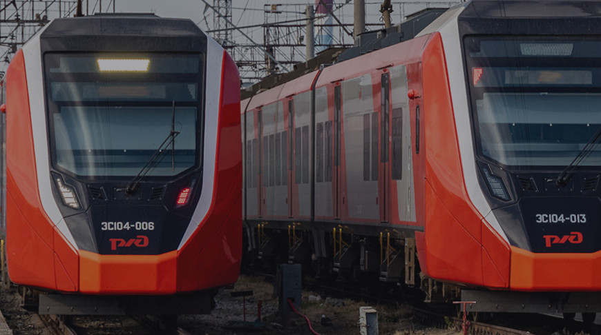 000022_1773997444_770789_big