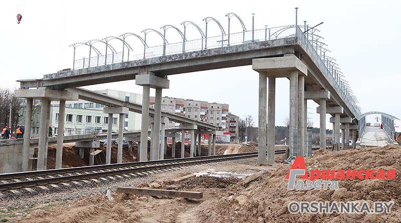 most_shkovsk04_26_10