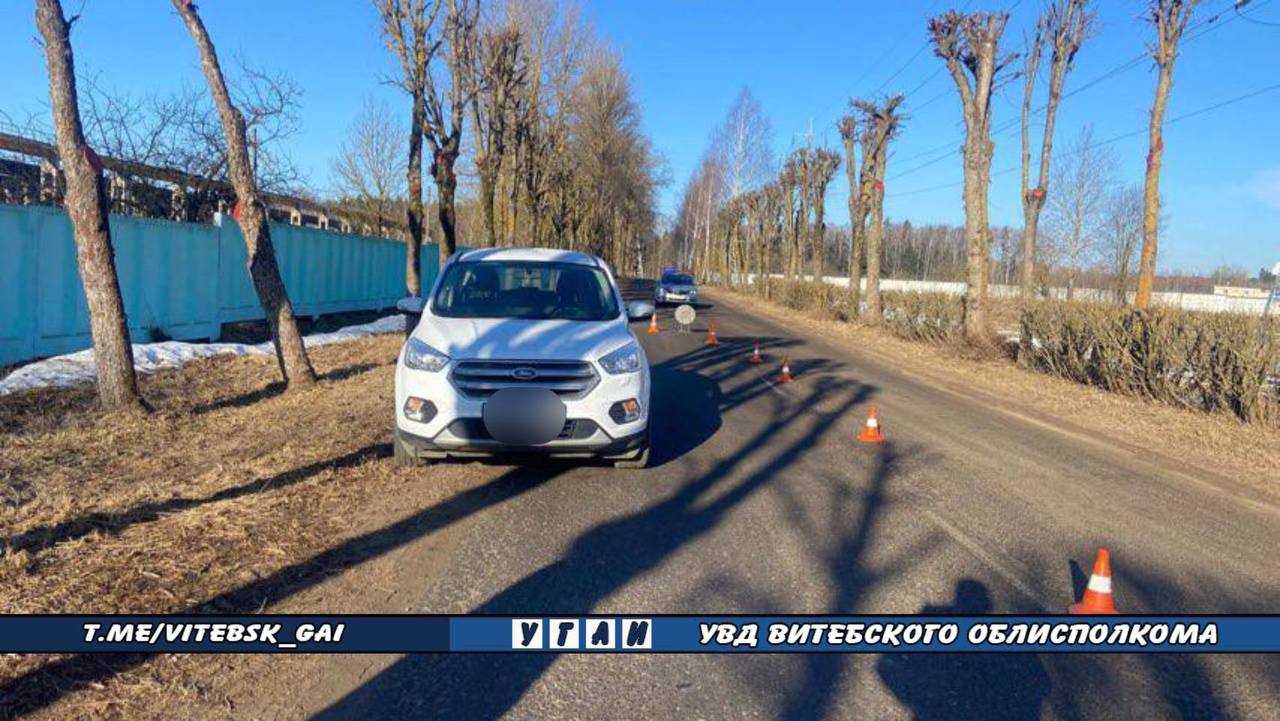 photo_2026-03-24_12-18-21