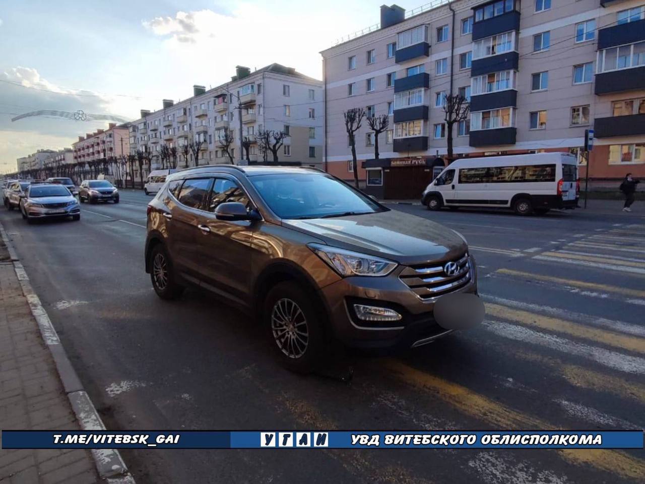 photo_2026-03-27_20-06-20