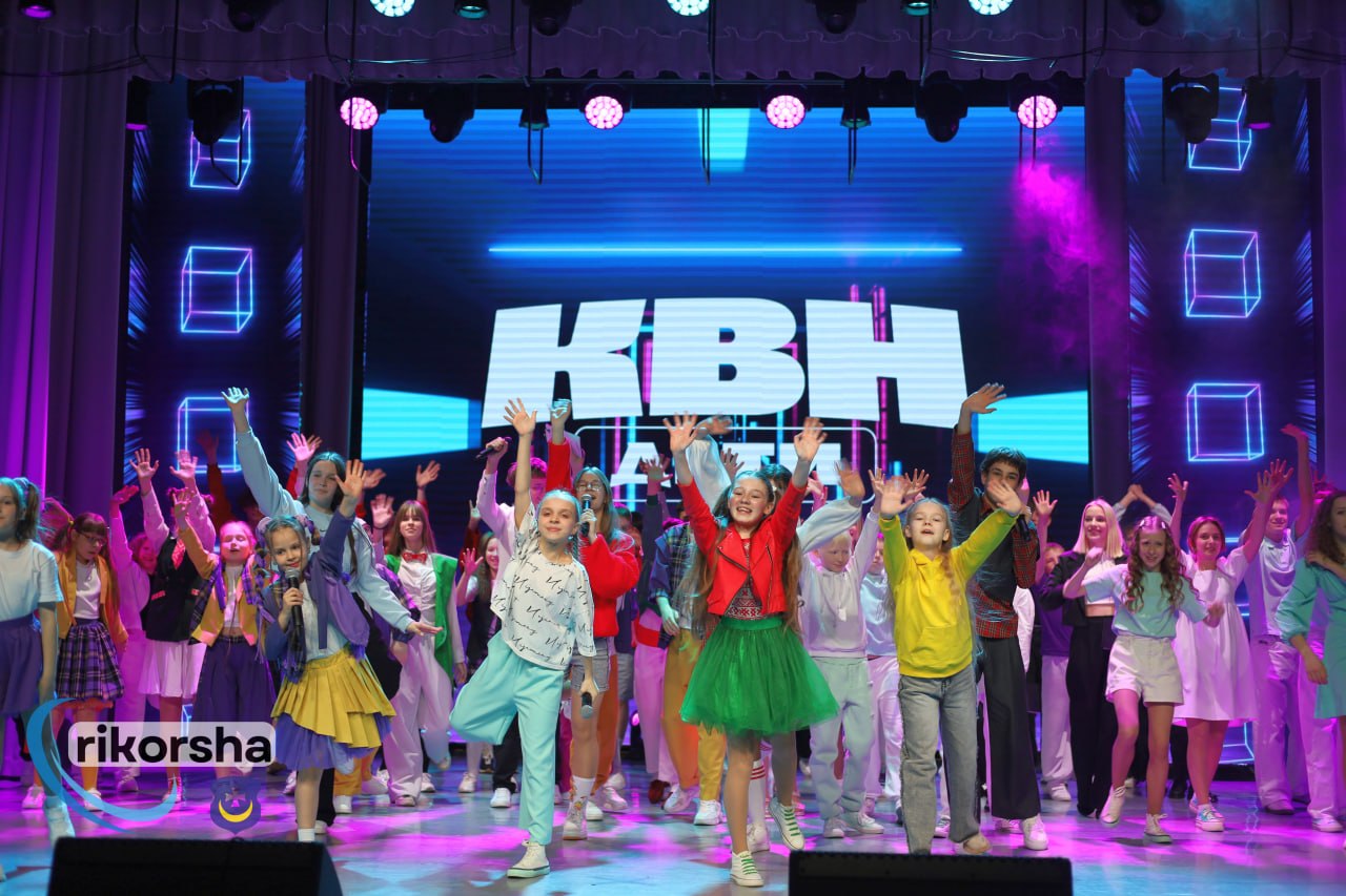 photo_2026-04-30_10-52-43