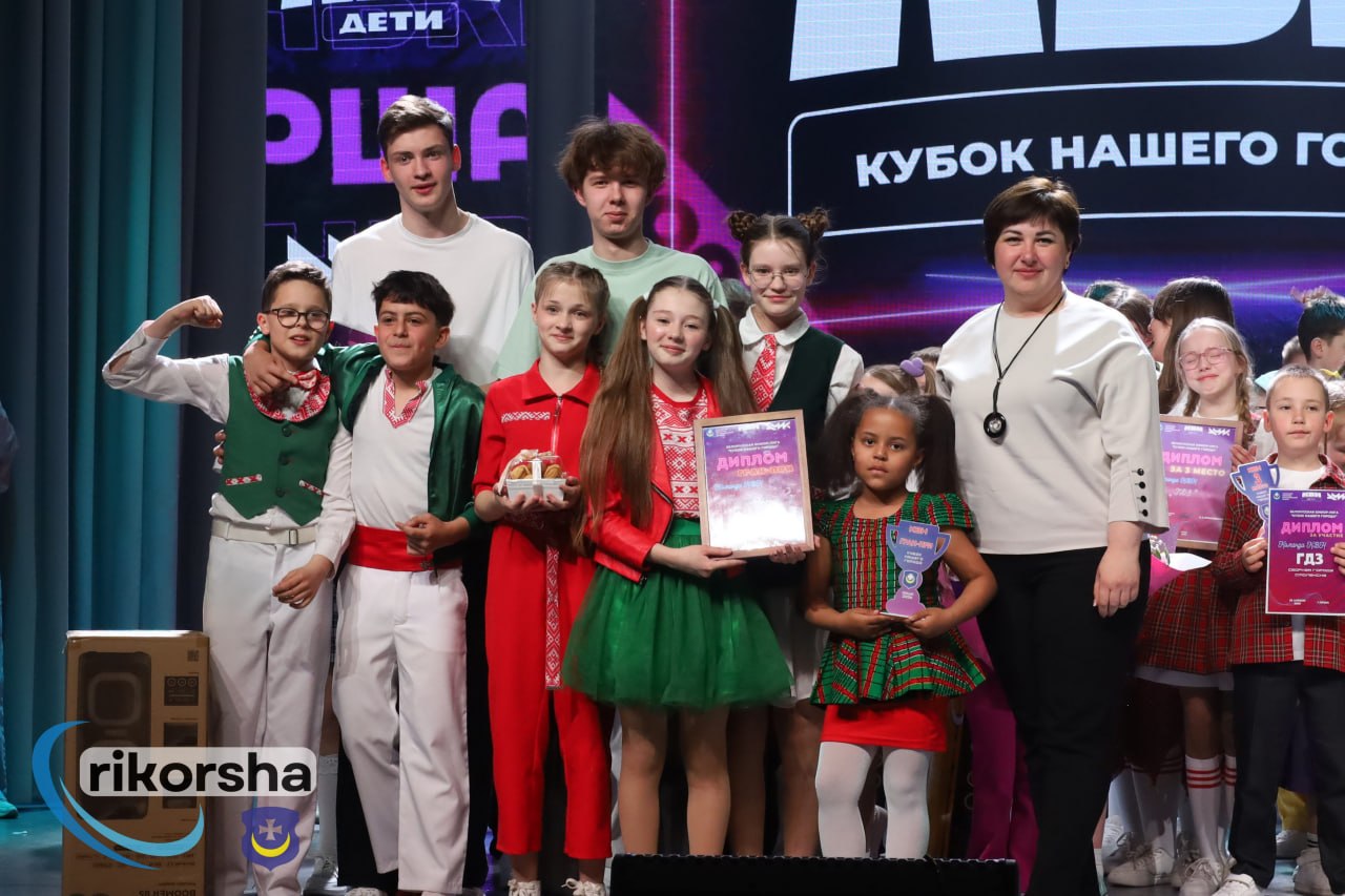 photo_2026-04-30_10-52-51