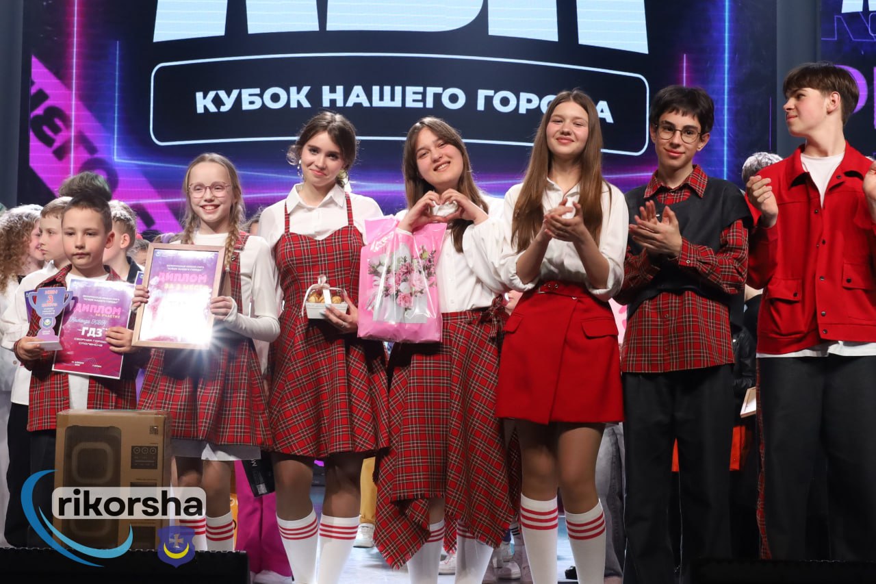 photo_2026-04-30_10-52-58