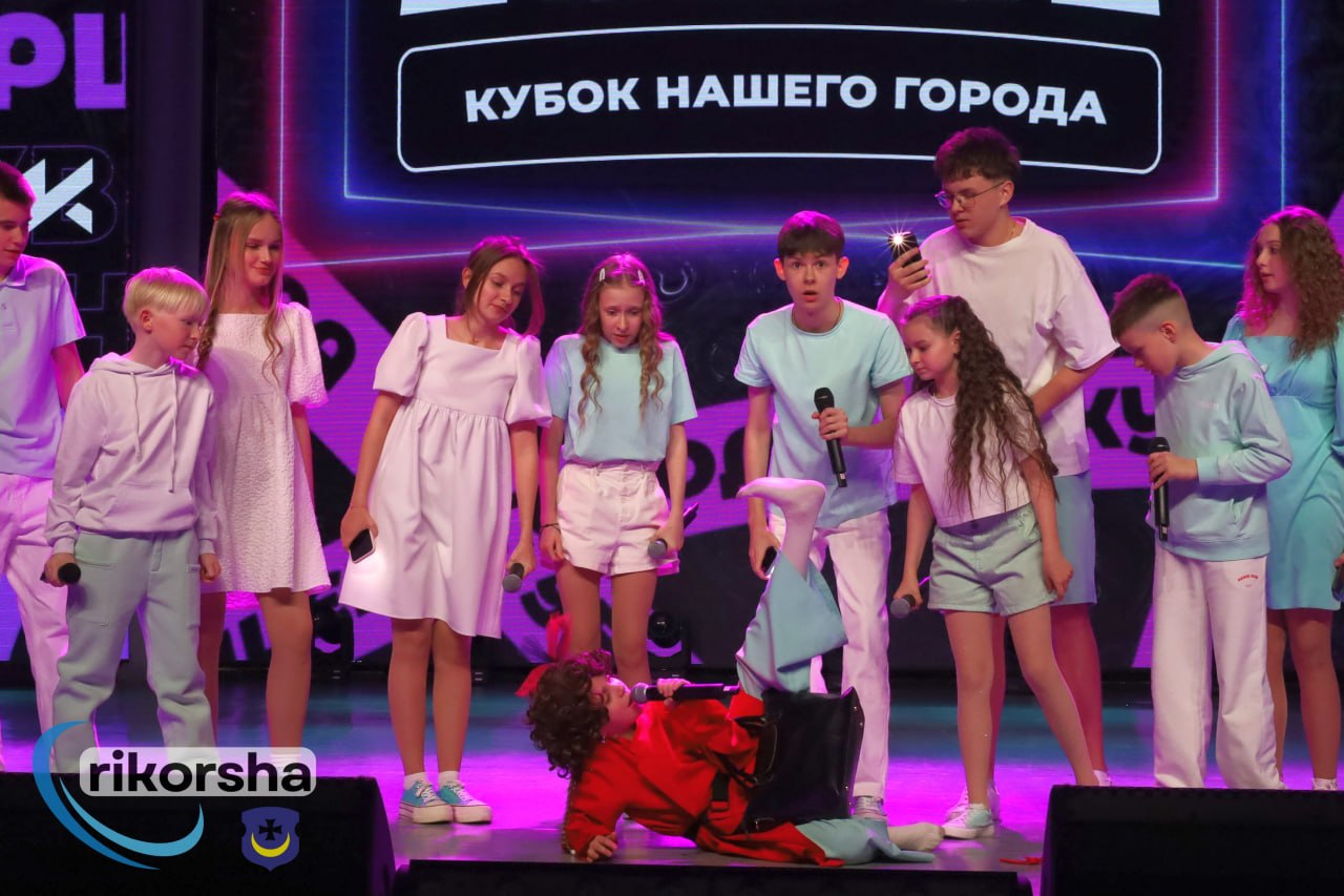 photo_2026-04-30_10-53-01