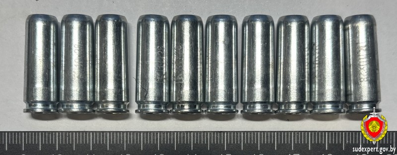 2uigreuiubeugbuiergerg_1