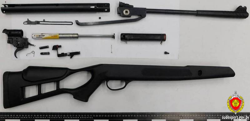 2wiubeubiwefwefe (1)