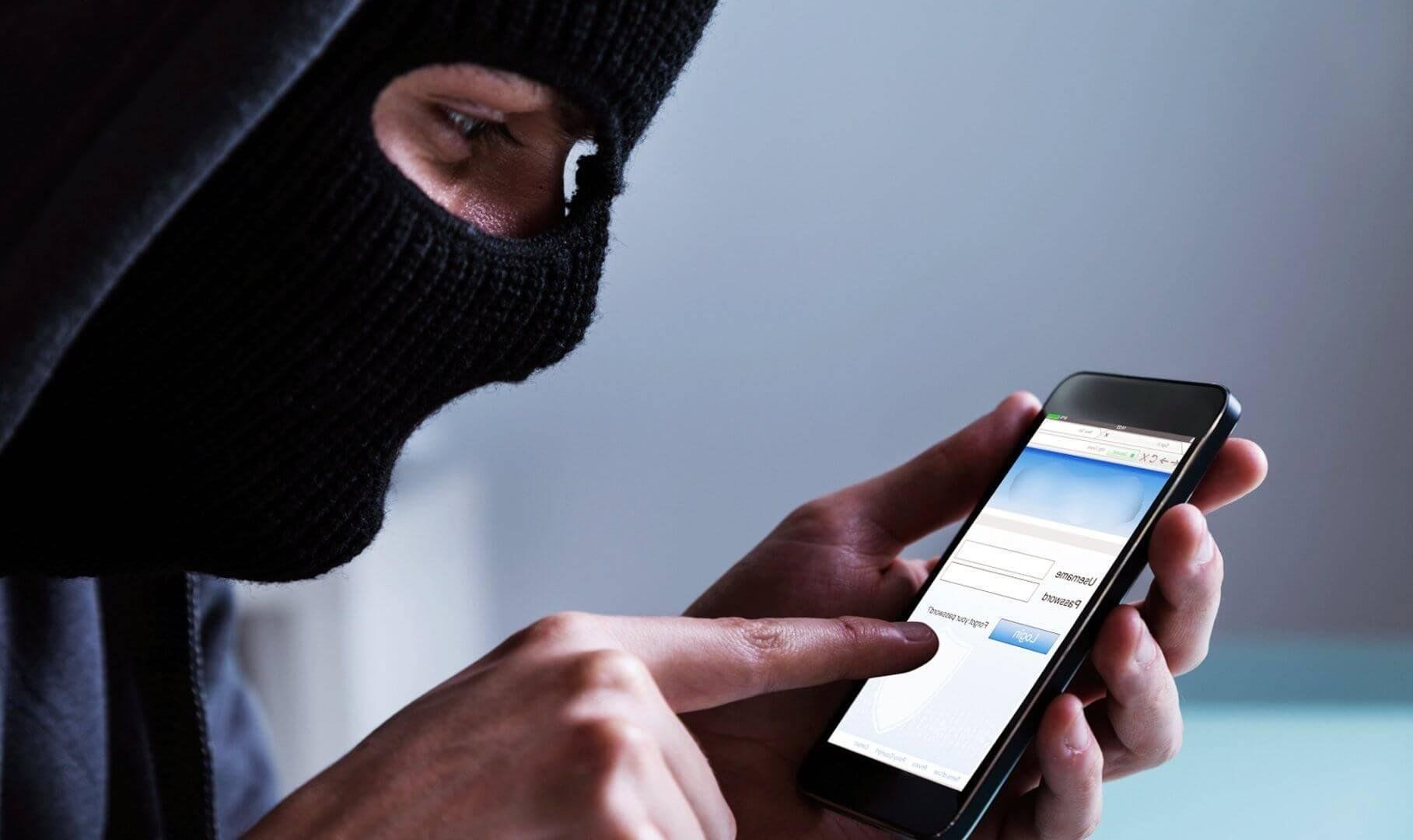 a72316e3-d8da-5ad5-938c-c1ee46d61211