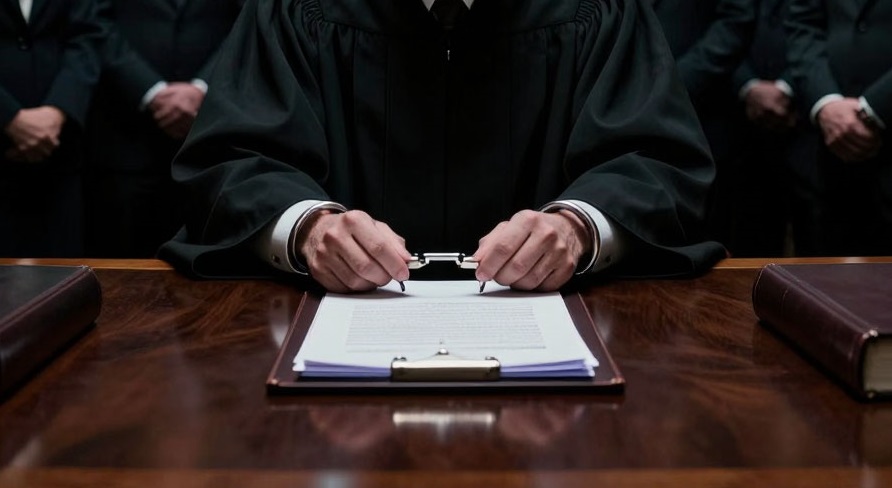 f571cf85407411f1ba0282618675ee7d_1