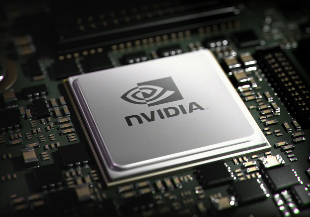 nvidia-new-processor