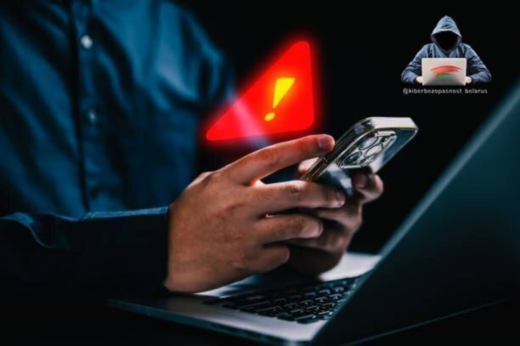 photo_2025-11-08_19-09-49