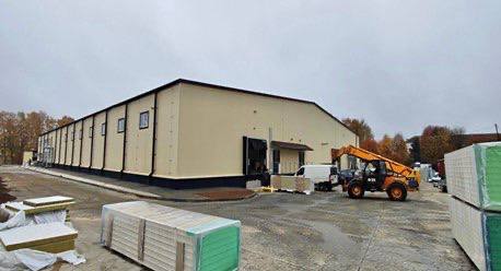 photo_2025-11-10_10-57-27