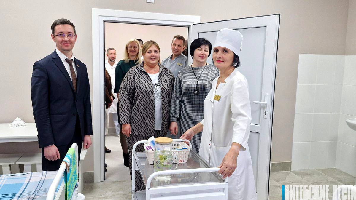 photo_2025-11-10_11-04-33