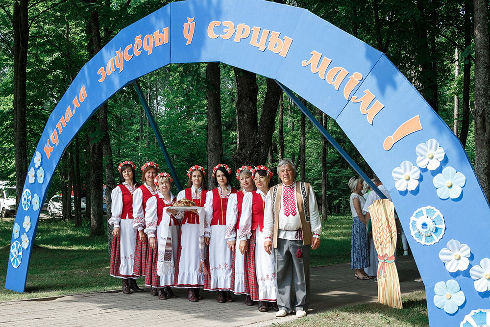 Kupala-zausiody-u-sercy-maim-2022-2